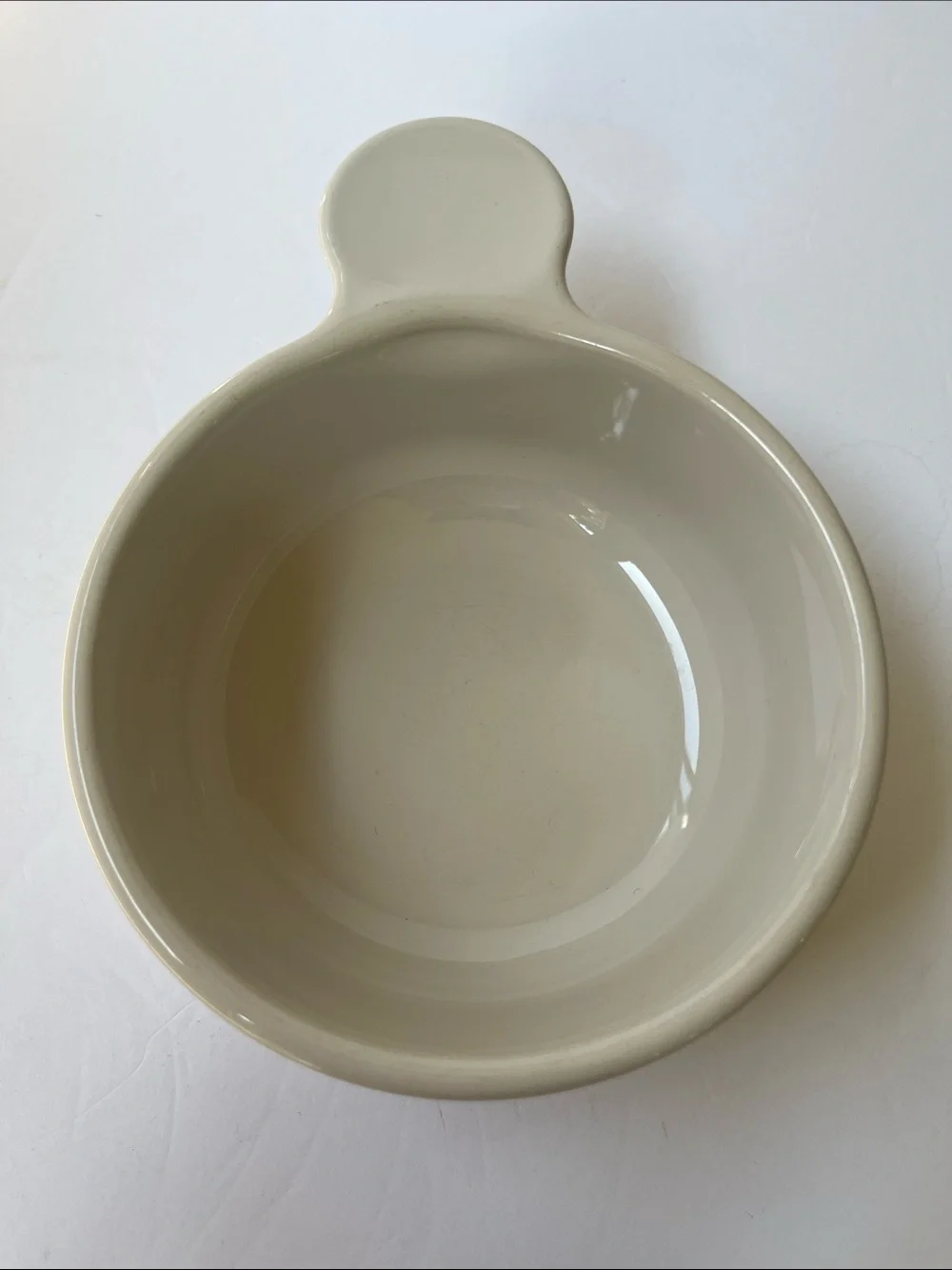 Corningware corning ware
